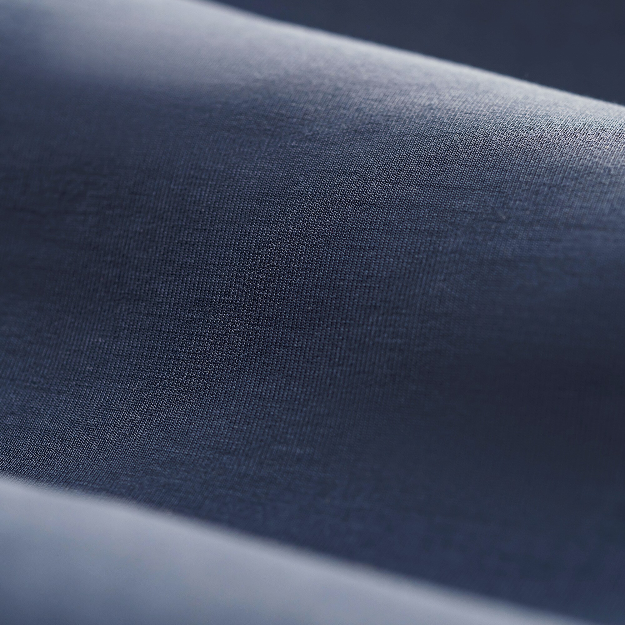 Crewneck Pullover Women