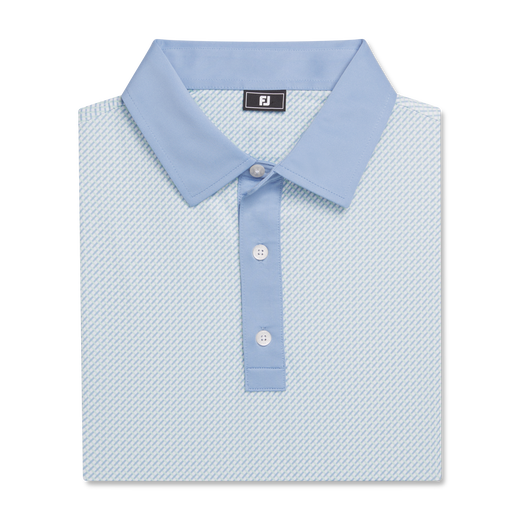 Lattice Lisle-Previous Season Style