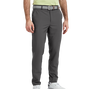 FJ Performance Slim Fit Pants