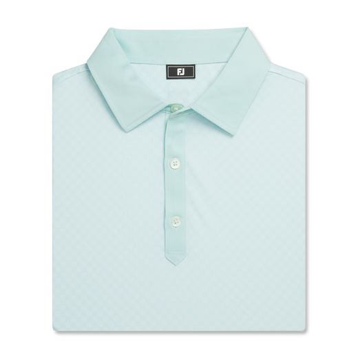 Checker Lisle-Previous Season Style