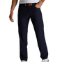 5-Pocket Pants