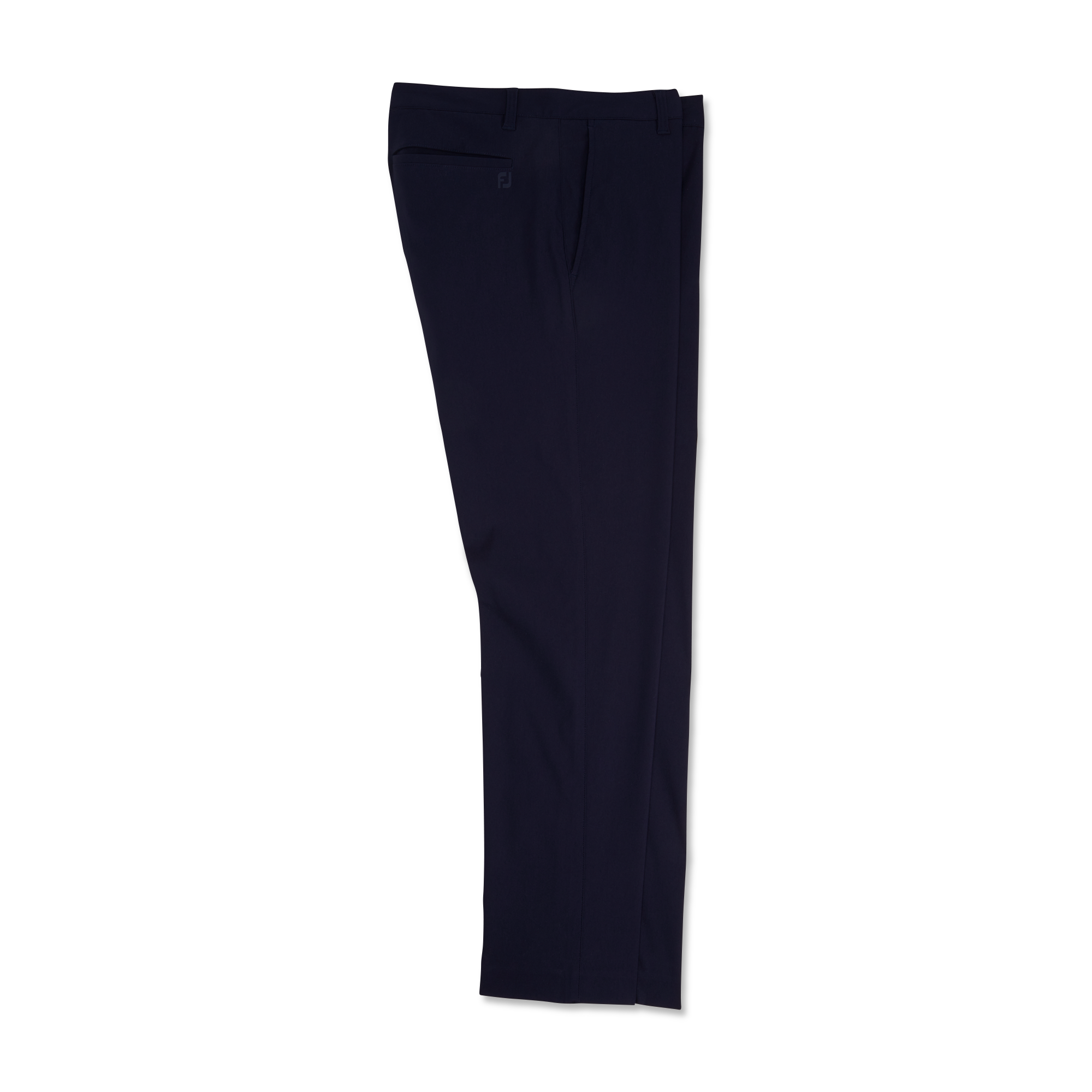 ThermoSeries Pant