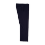 ThermoSeries Pant