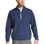 Zephyr Windshirt