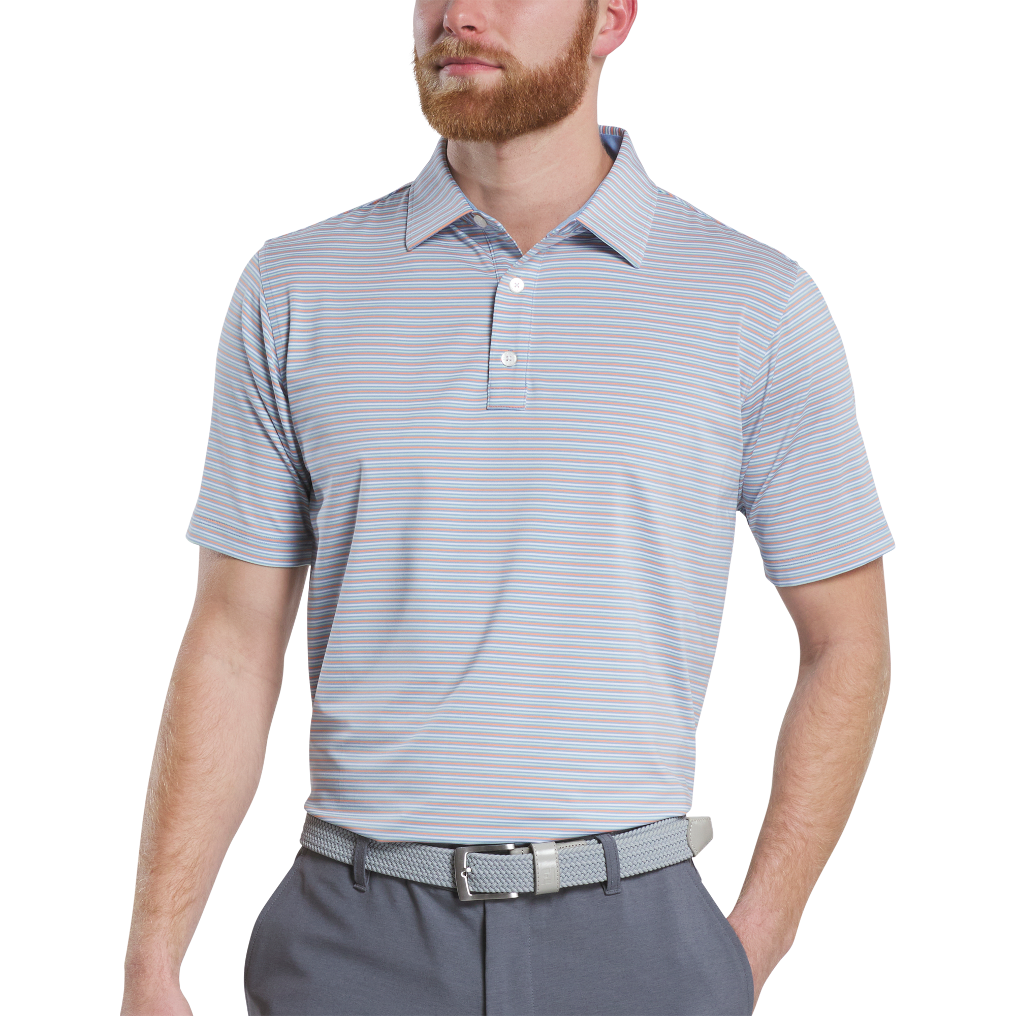 Balance Stripe Lisle