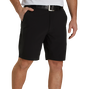 Lightweight 9&quot; Inseam Short