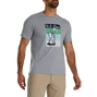 2024 U.S. Open Box Icon Tee