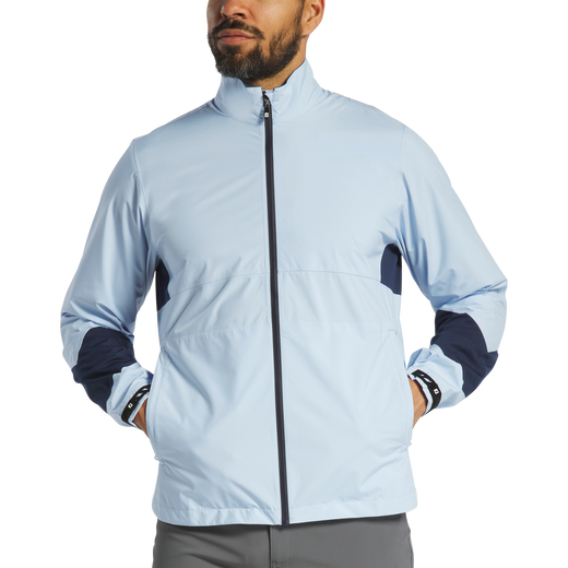 HydroLite X Rain Jacket-Previous Season Style