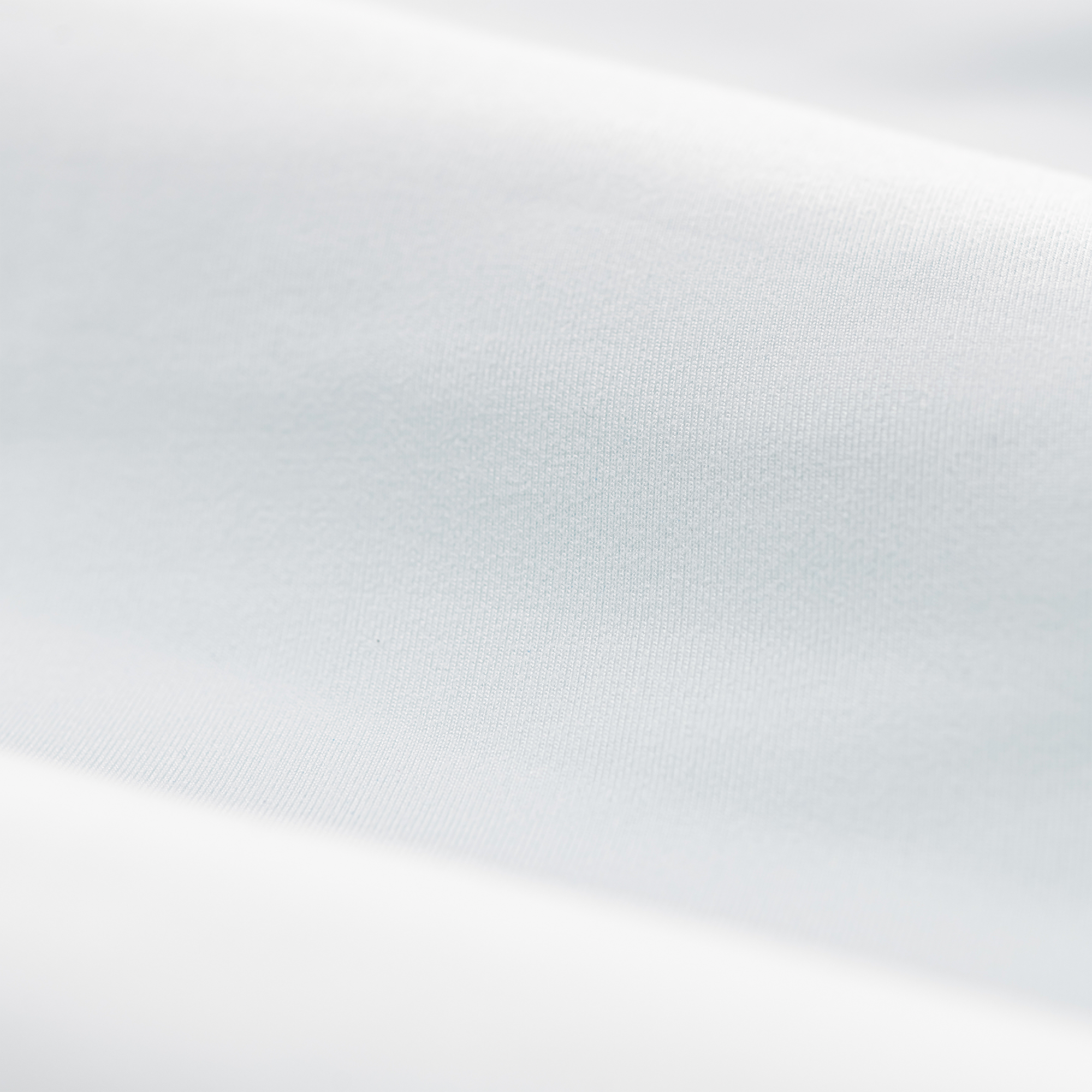 Space Dye Quarter-Zip Mid-Layer Women