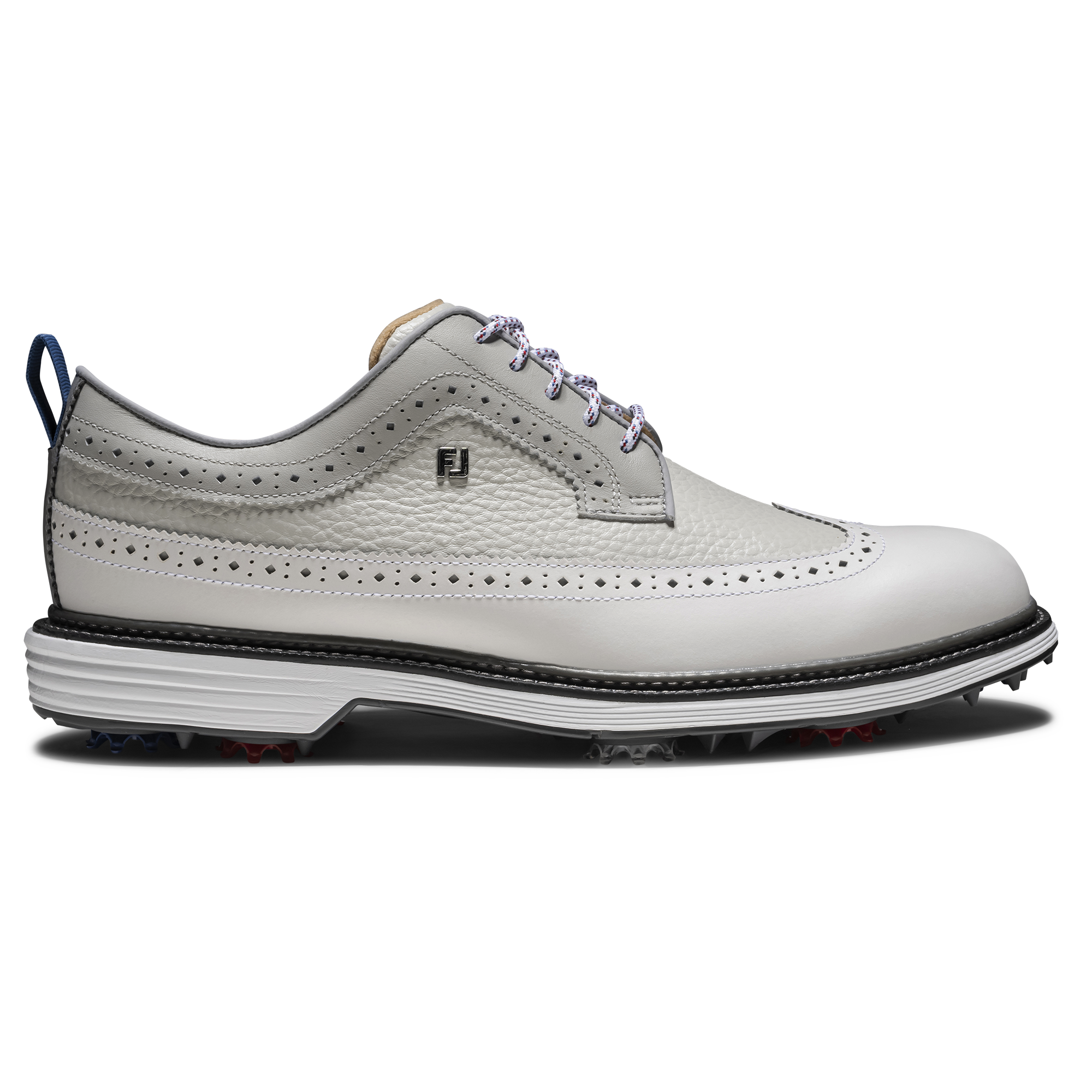 Premiere Series - Marquis 1776