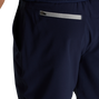 HYPR 8&quot; Inseam Golf Short