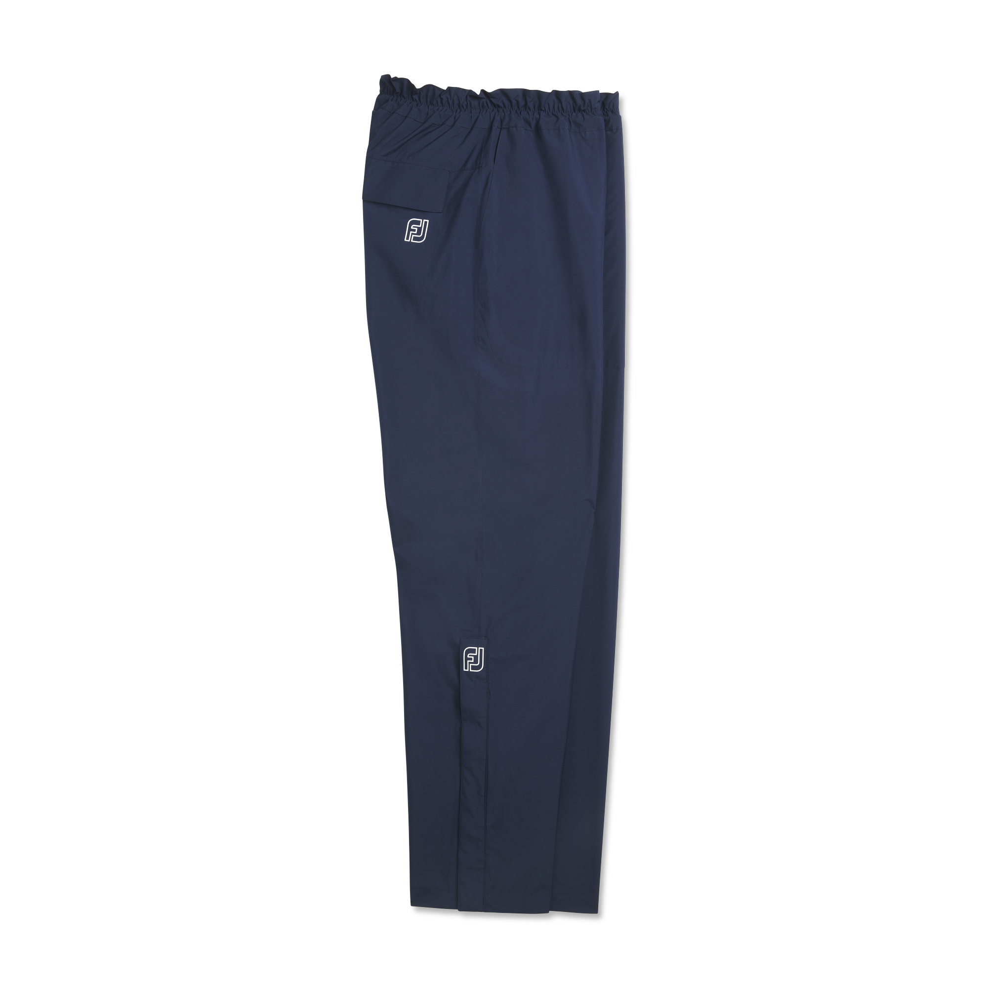 HydroLite X Rain Pant