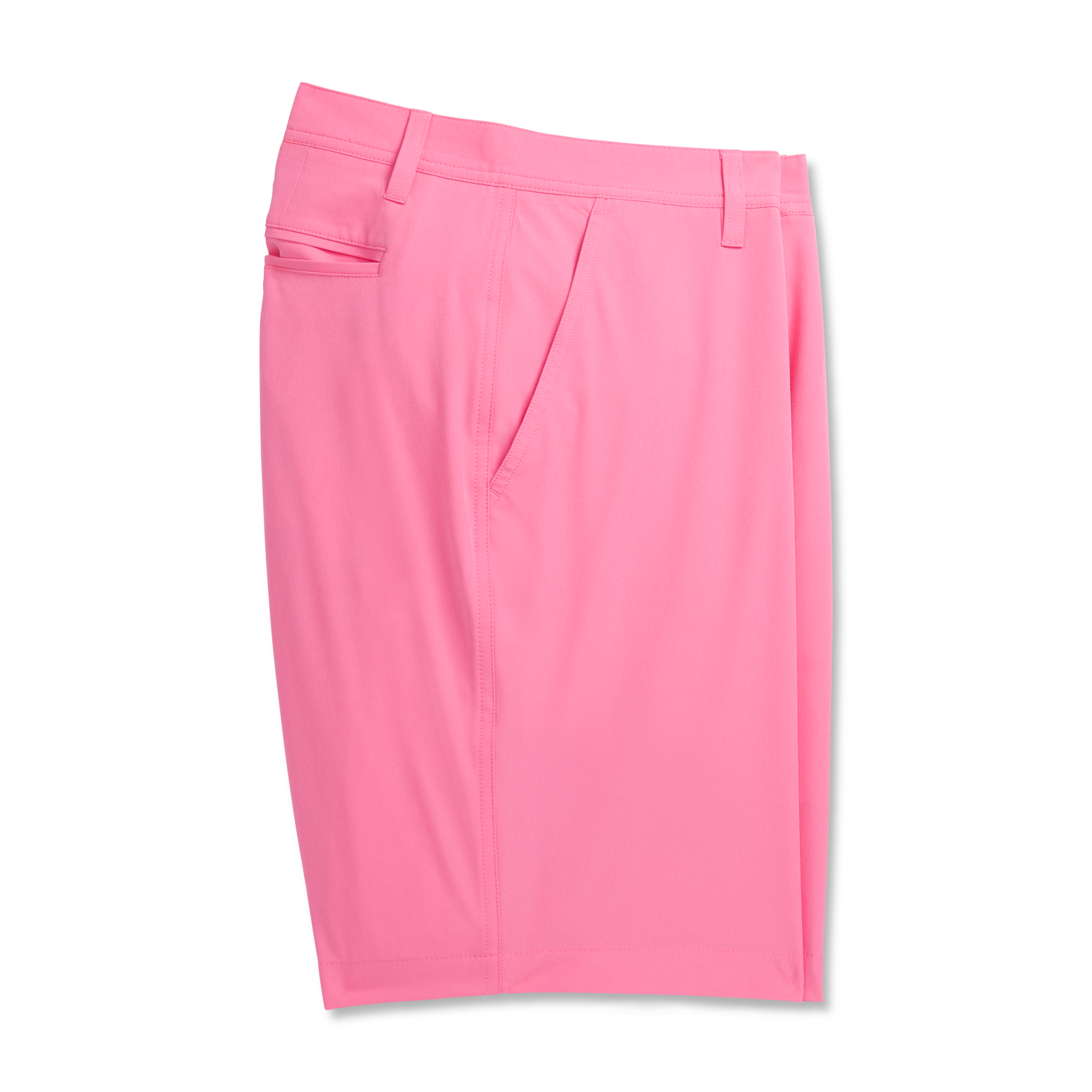 Lightweight 9" Inseam Short