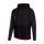 ThermoSeries Full-Zip Hoodie