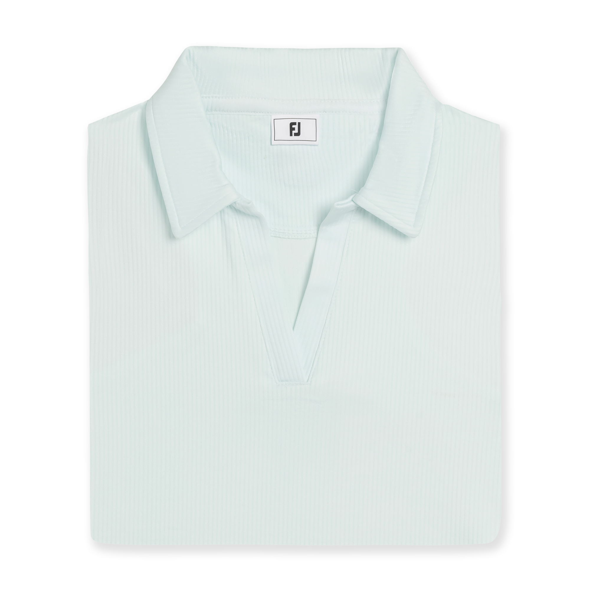 Racerback Tank Women