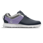 MyJoys Pro|SL Women