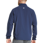 Zephyr Windshirt