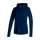 TempoSeries Hoodie Women