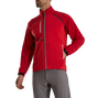 HydroTour Rain Jacket