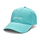 Signature Performance Hat