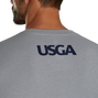 2024 U.S. Open Box Icon Tee