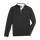 Approach Quarter-Zip Pullover