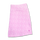 Aerial Skort Women