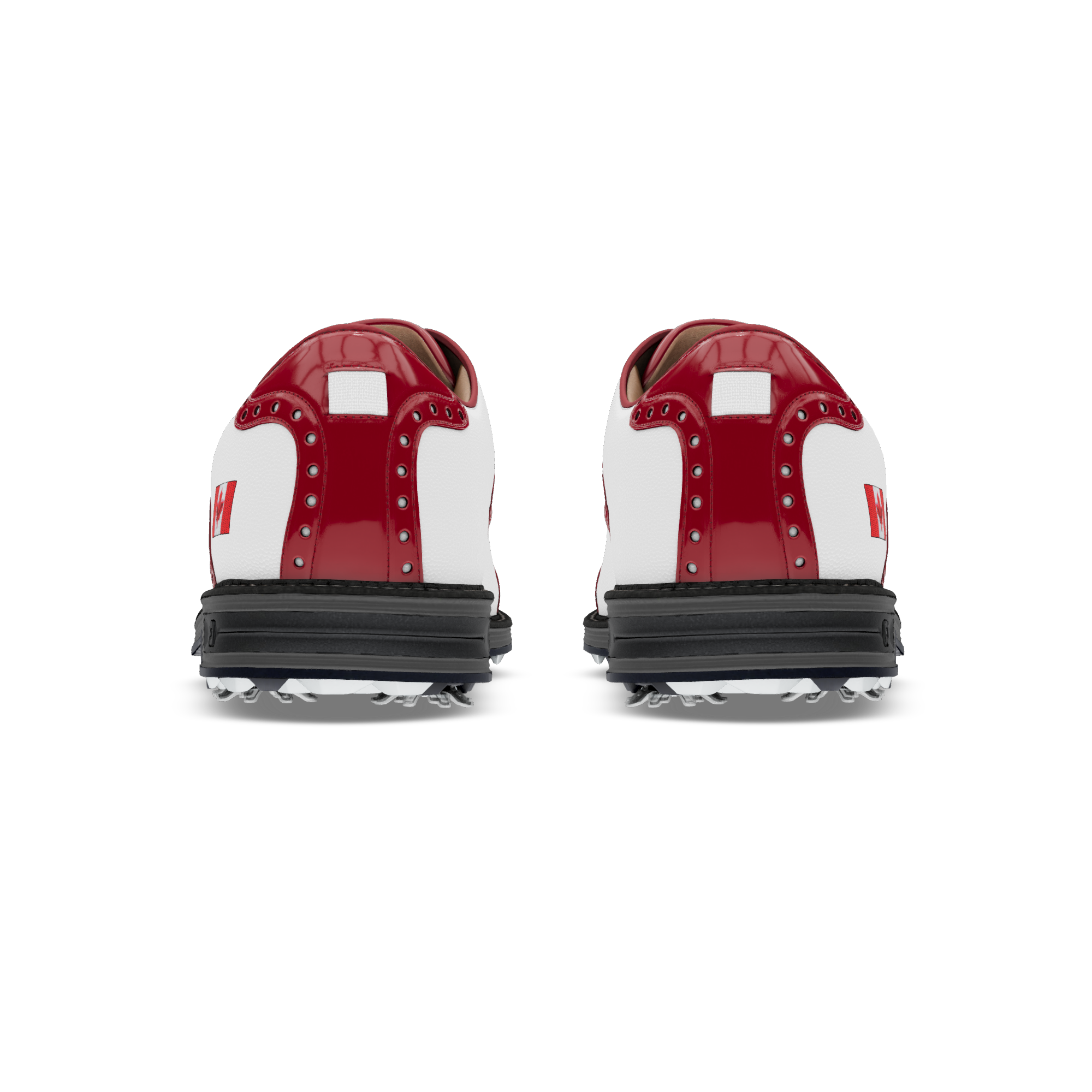 MyJoys Premiere Series - Wilcox