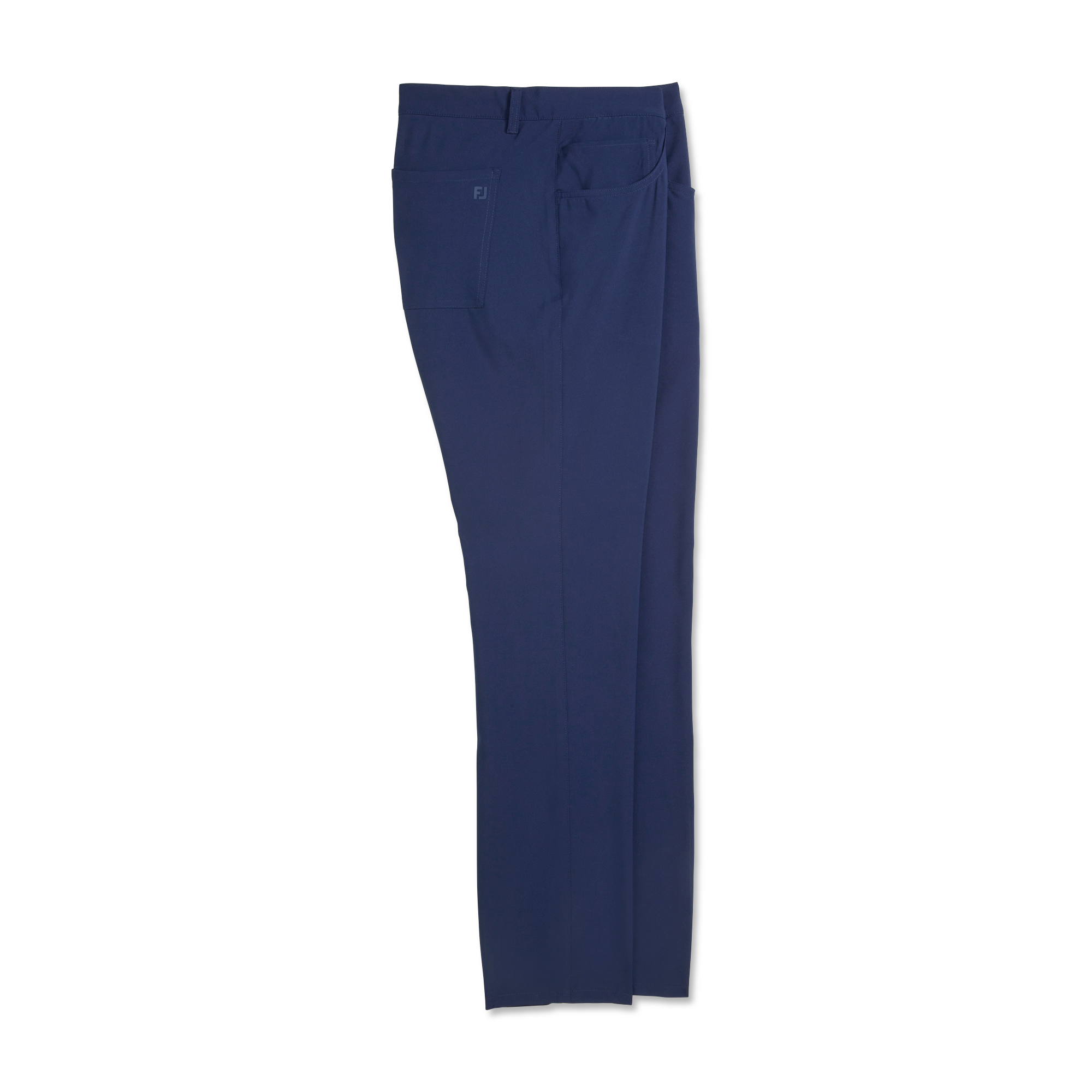 Moxie 5-Pocket Pant
