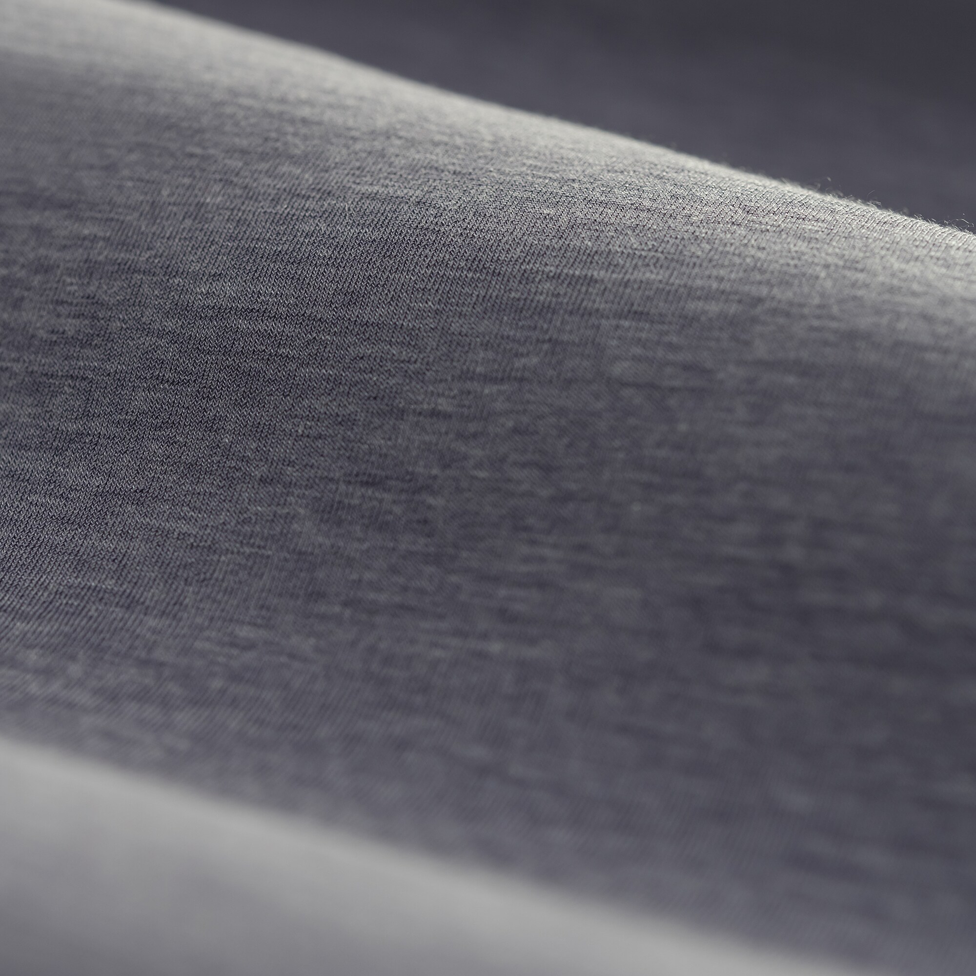 Quarter-Zip Blade Collar Mid-Layer Women