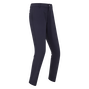 FJ Performance Slim Fit Pants