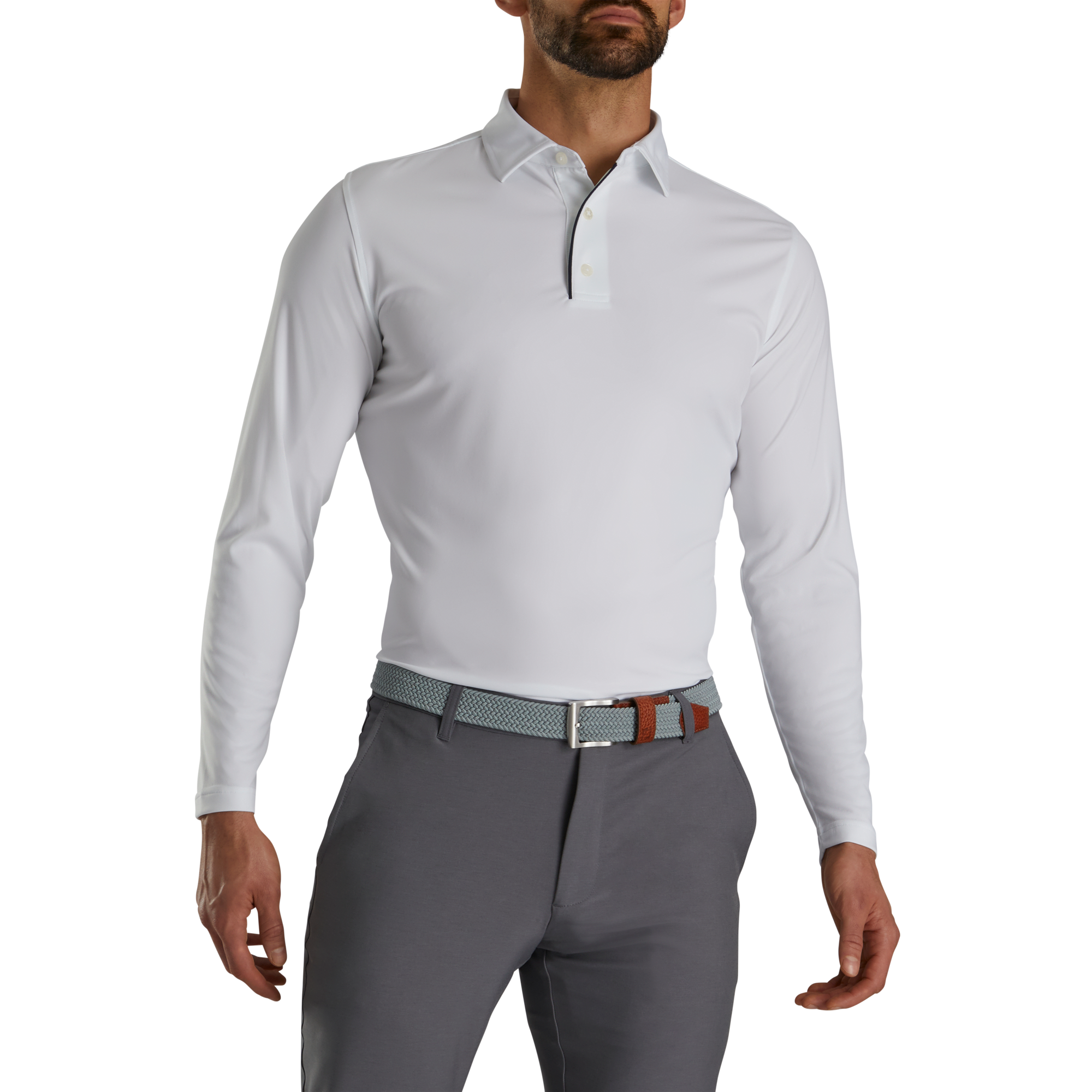 Sun Protection Long Sleeve
