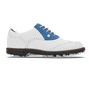 MyJoys Premiere Series - Shield Tip Women