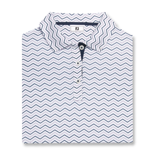 Short Sleeve Shirt Junior Girl-Previous Season Style