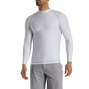 Thermal Base Layer Shirt