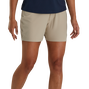 Performance Shorts Women