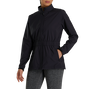 FJ HydroLite Rain Jacket Women