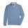 TempoSeries Tech Mid-Layer