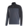 ThermoSeries Hybrid Mid-Layer