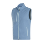 TempoSeries Lightweight Softshell Vest