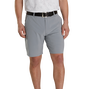 Lightweight 9&quot; Inseam Short