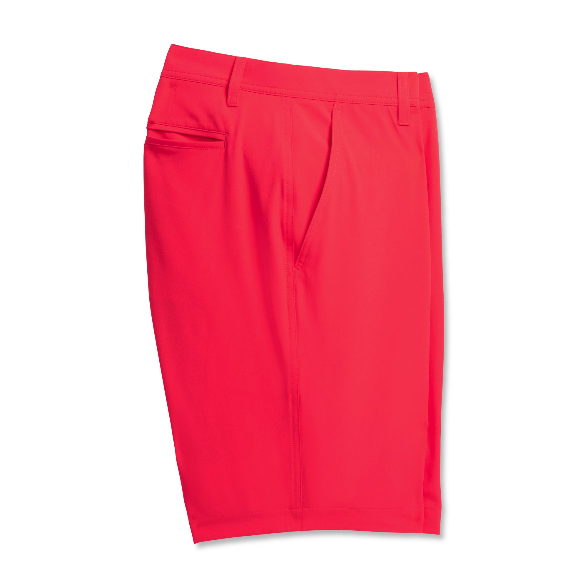 Lightweight 9" Inseam Short
