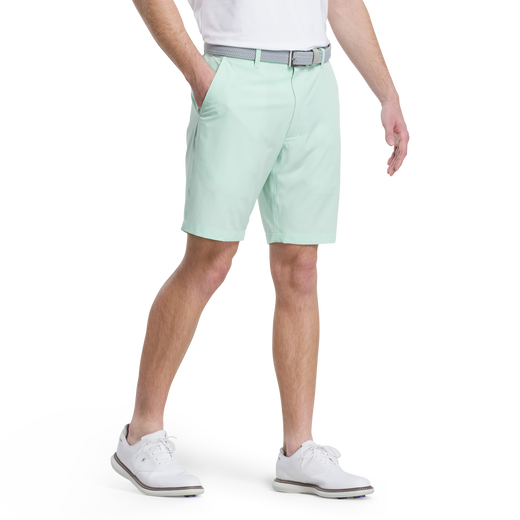 Lightweight 9" Inseam Short