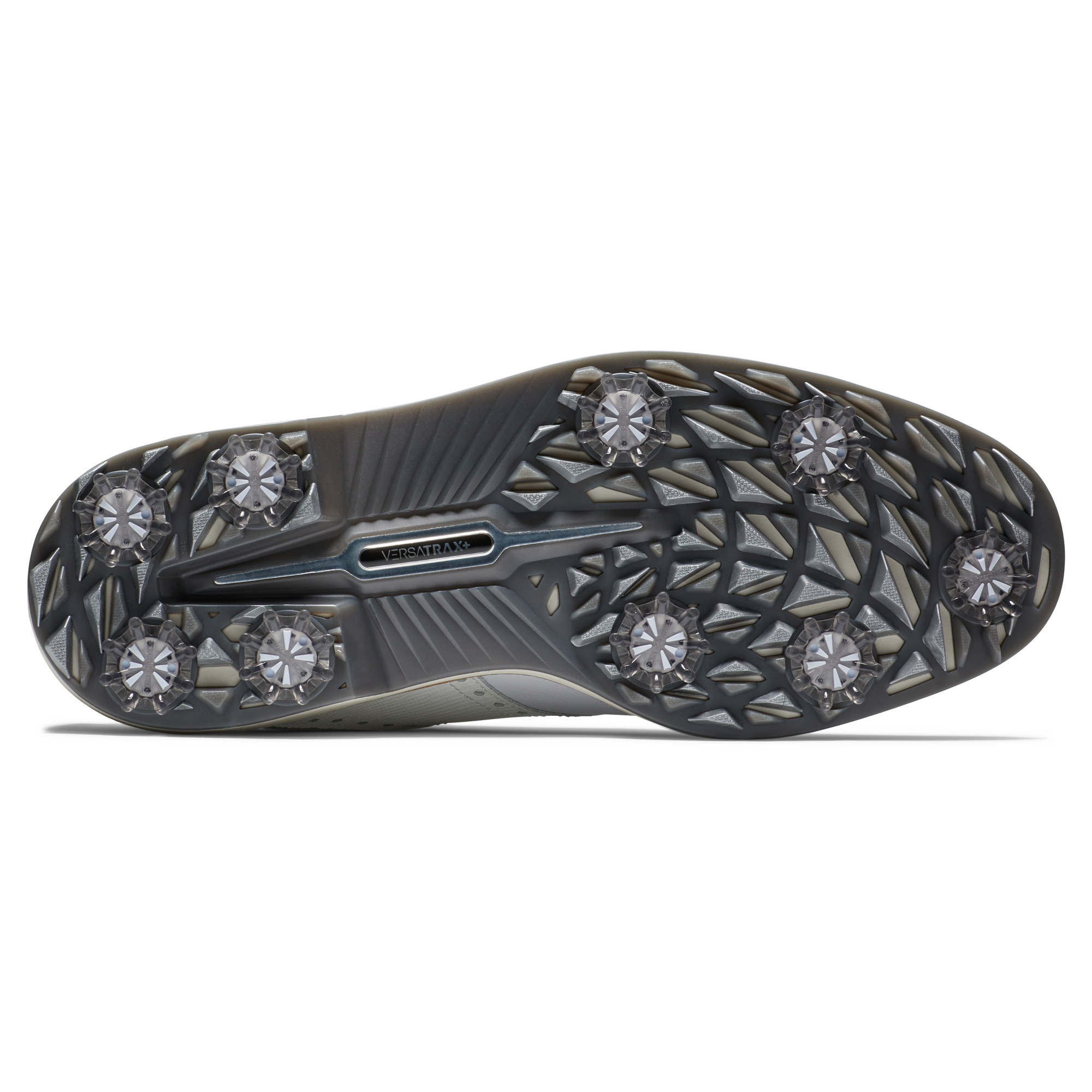 Premiere Series - Wilcox