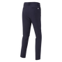 FJ Performance Slim Fit Pants