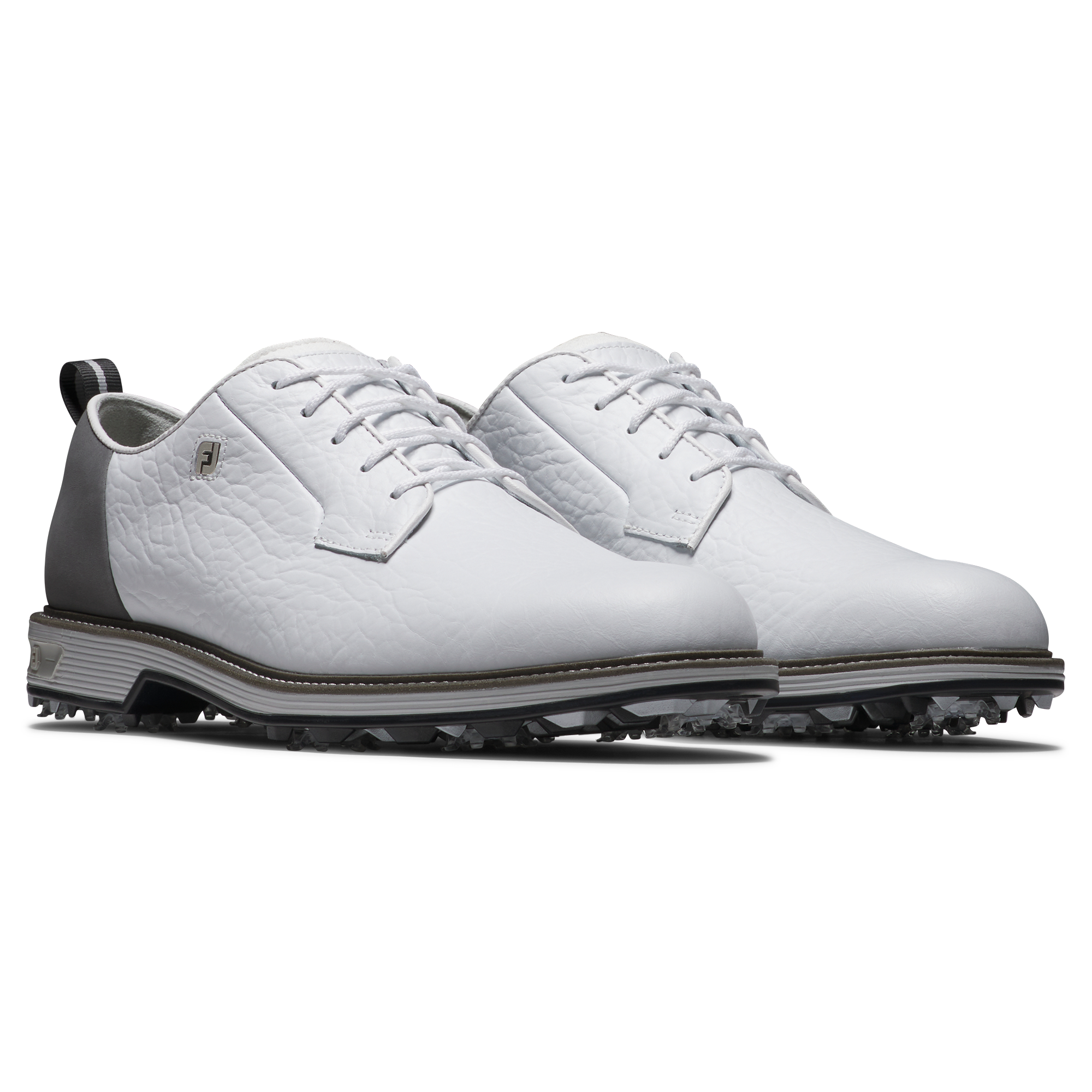 Premiere Series - Field LX