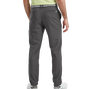 FJ Performance Slim Fit Pants