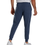 2024 U.S. Open Jogger Sweatpants