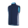 ThermoSeries Hybrid Vest