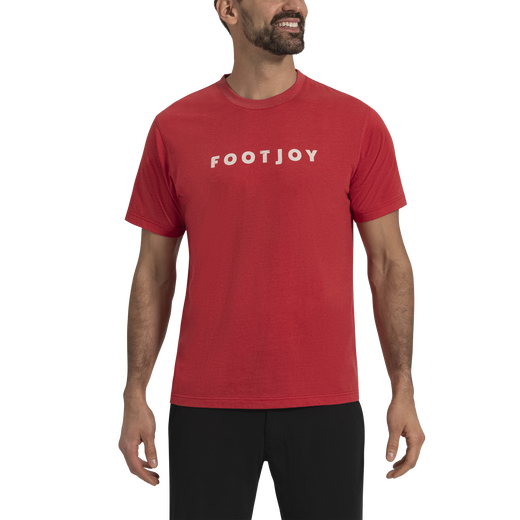 Canada Adirondack Tee